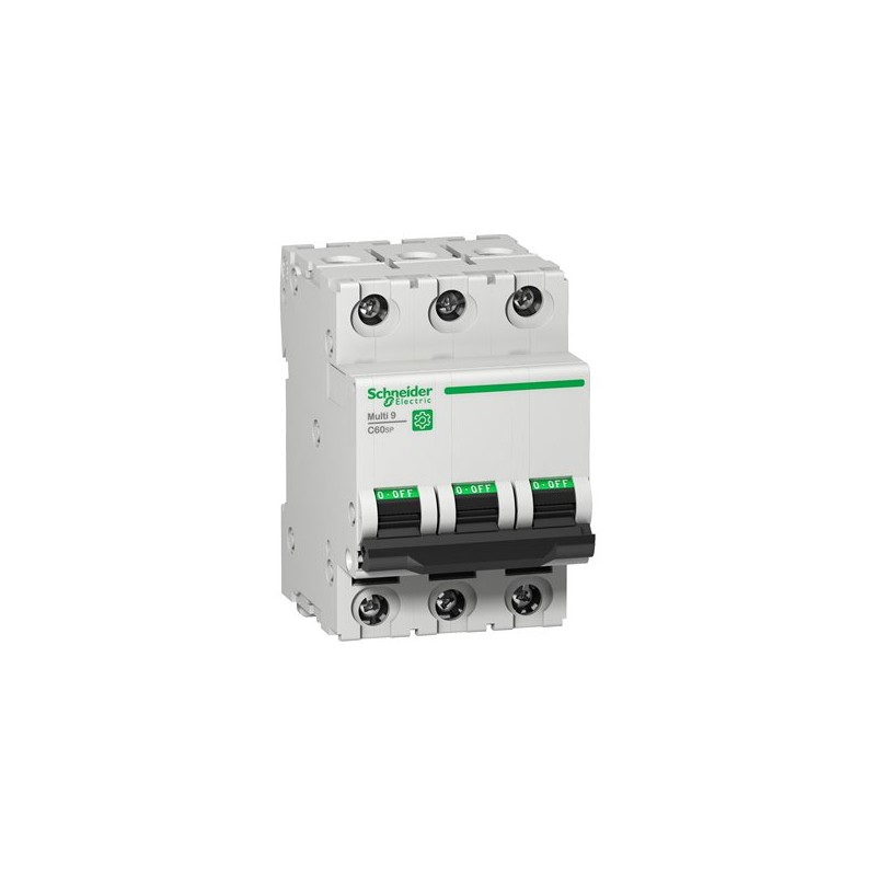 LSI Keywords
electrical safety device
power distribution protection
overload protection switch
short circuit protection
DIN rail breaker
